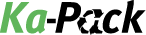 Ka-Pack Torsten Kahns – Industrieverpackungen Logo