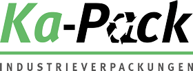 Ka-Pack Torsten Kahns – Industrieverpackungen Logo